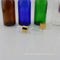 Essential Oil Bottle (KLE-03)